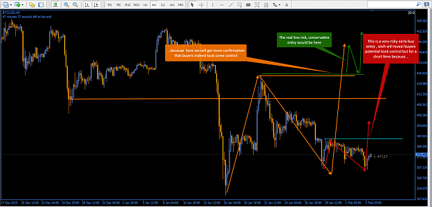 Click to Enlarge

Name: bit2.png
Size: 67 KB