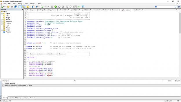 Click to Enlarge

Name: problem.jpg
Size: 264 KB