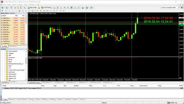 Click to Enlarge

Name: chart view.jpg
Size: 362 KB