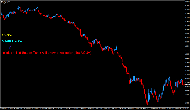 Click to Enlarge

Name: click on changing text indi2.png
Size: 49 KB