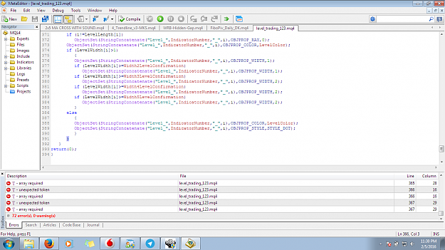 Click to Enlarge

Name: Screenshot1.png
Size: 105 KB
