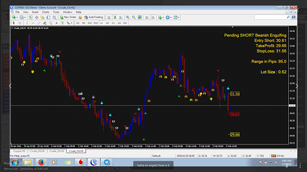 Click to Enlarge

Name: Screenshot1.png
Size: 540 KB