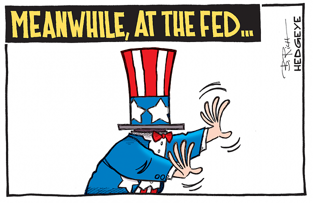 Click to Enlarge

Name: 1fed.png
Size: 258 KB