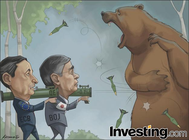 Click to Enlarge

Name: 2bear.jpg
Size: 122 KB