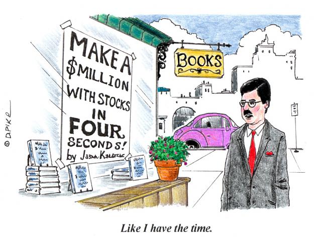 Click to Enlarge

Name: million.jpg
Size: 259 KB