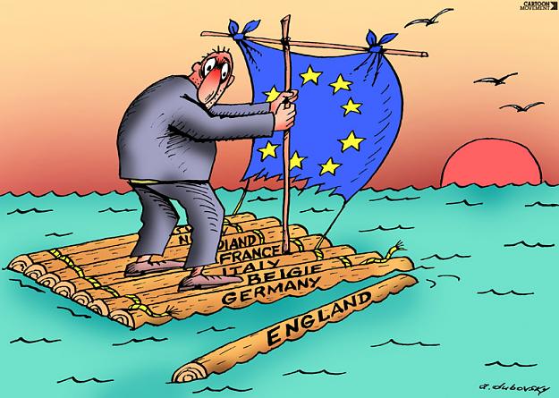 Click to Enlarge

Name: eu.jpeg
Size: 176 KB