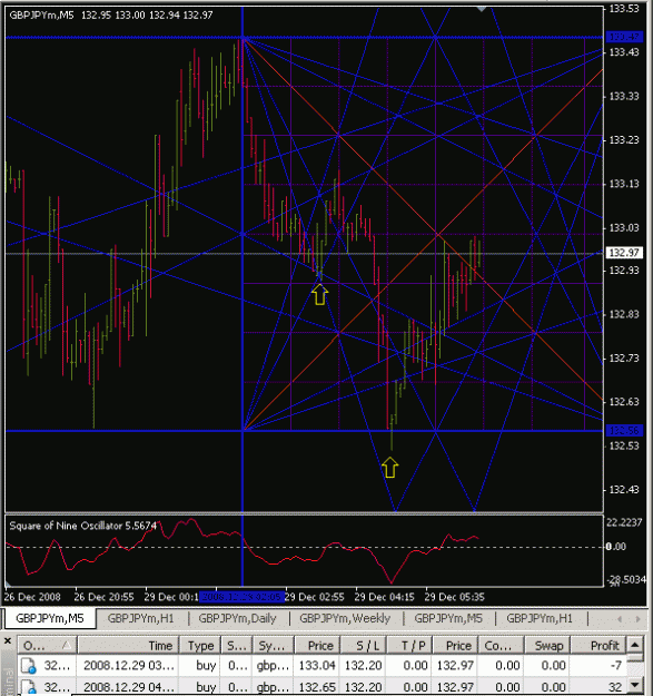 Click to Enlarge

Name: tp_11 Dec. 28.gif
Size: 28 KB