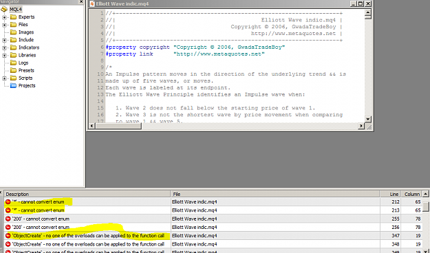 Click to Enlarge

Name: Screenshot1.png
Size: 77 KB