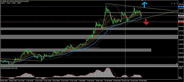 Click to Enlarge

Name: MRBFX-Gold.jpg
Size: 207 KB