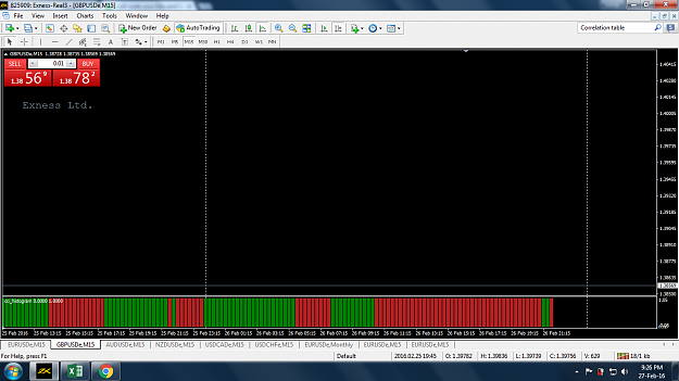 Click to Enlarge

Name: Tape example.png
Size: 148 KB