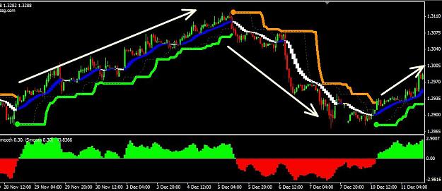 Click to Enlarge

Name: 24nk9p1.jpg
Size: 61 KB