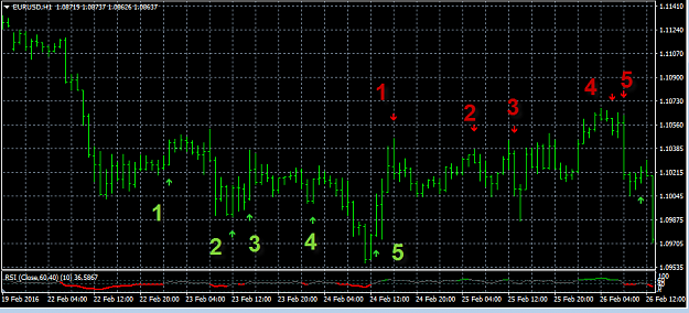 Click to Enlarge

Name: Image1.png
Size: 21 KB