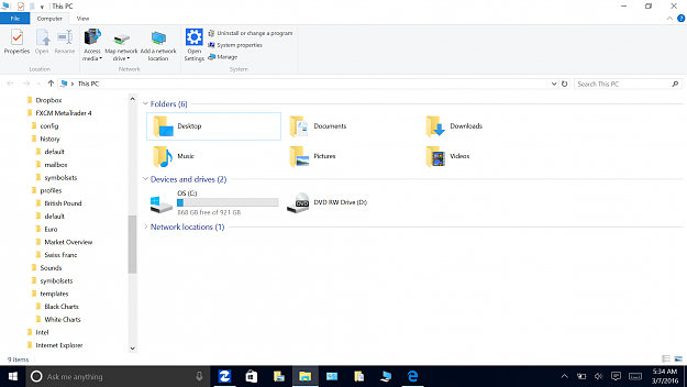 Click to Enlarge

Name: Screenshot2.png
Size: 133 KB