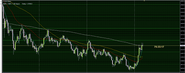 Click to Enlarge

Name: gold.png
Size: 49 KB