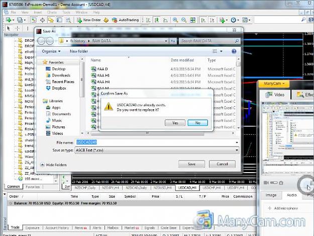 Click to Enlarge

Name: step 1.jpg
Size: 70 KB