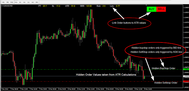 Click to Enlarge

Name: EURUSD.png
Size: 47 KB