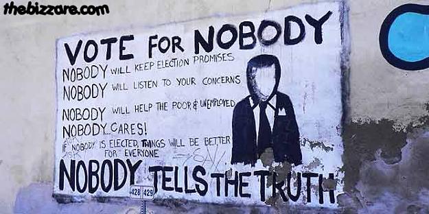 Click to Enlarge

Name: politics-elections-president_funny-stuff_cute_amazing_200907301515103761.jpg
Size: 55 KB