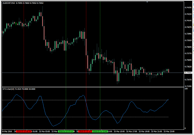 Click to Enlarge

Name: AUDHF1.PNG
Size: 32 KB