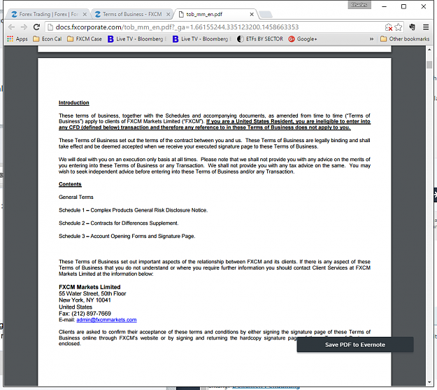 Click to Enlarge

Name: Screenshot4.png
Size: 276 KB