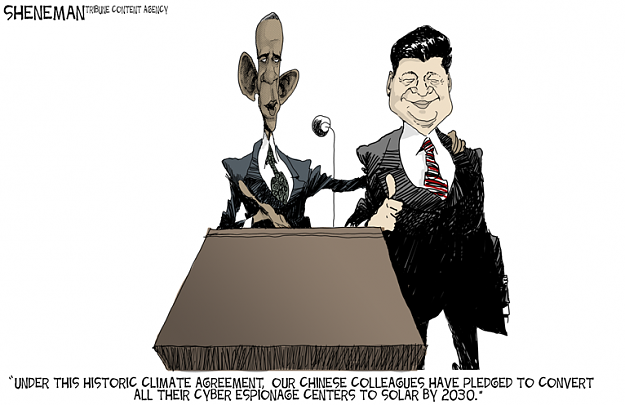 Click to Enlarge

Name: espionage.png
Size: 197 KB