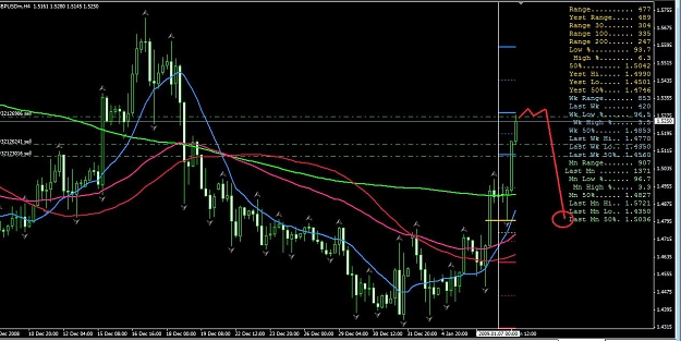 Click to Enlarge

Name: gbpusd.jpg
Size: 120 KB