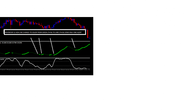 Click to Enlarge

Name: Adx_21.png
Size: 53 KB