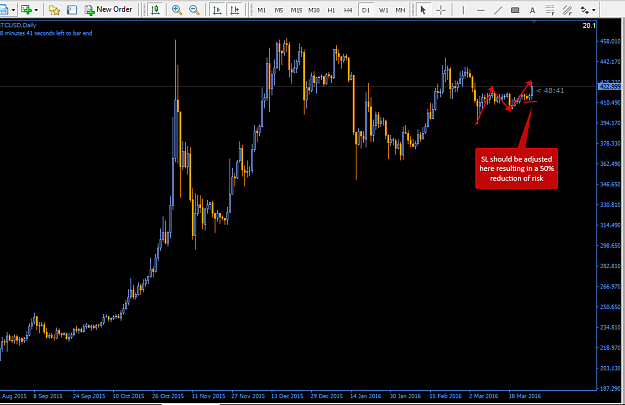 Click to Enlarge

Name: bet.png
Size: 34 KB