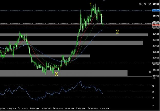 Click to Enlarge

Name: GOLD_MRB.jpg
Size: 128 KB