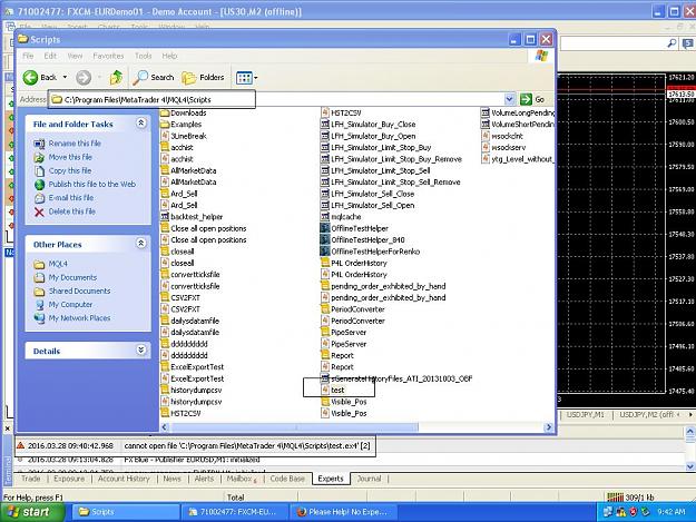 Click to Enlarge

Name: Clipboard a.jpg
Size: 163 KB