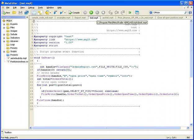 Click to Enlarge

Name: Clipboard01.jpg
Size: 118 KB