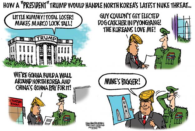 Click to Enlarge

Name: 03trump.jpg
Size: 210 KB