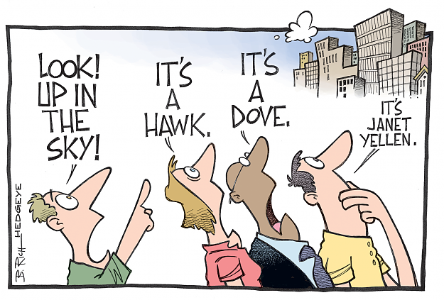 Click to Enlarge

Name: 07Yellen.png
Size: 1.2 MB
