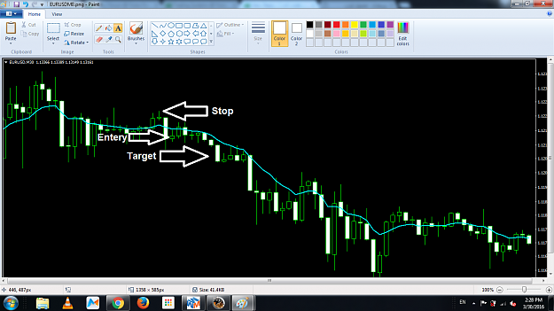 Click to Enlarge

Name: Screenshot2.png
Size: 162 KB