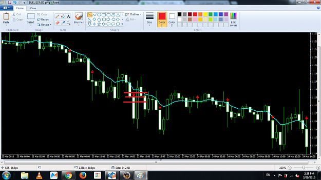 Click to Enlarge

Name: Screenshot3.png
Size: 162 KB