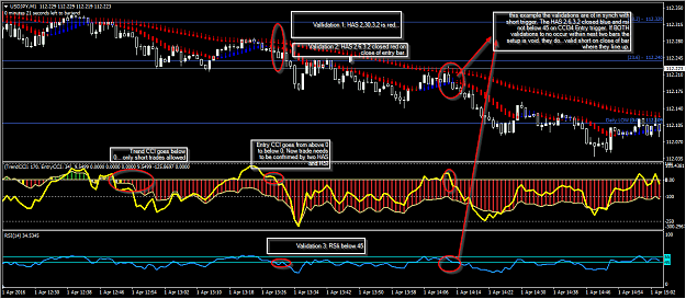 Click to Enlarge

Name: Setup fxprime.png
Size: 120 KB