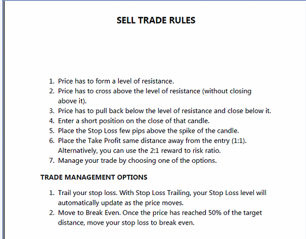 Click to Enlarge

Name: sell trade rules.png
Size: 156 KB
