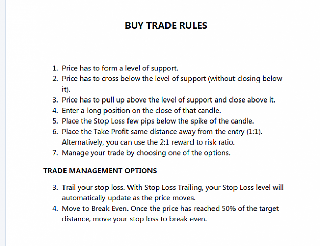 Click to Enlarge

Name: buy trade rules.png
Size: 186 KB