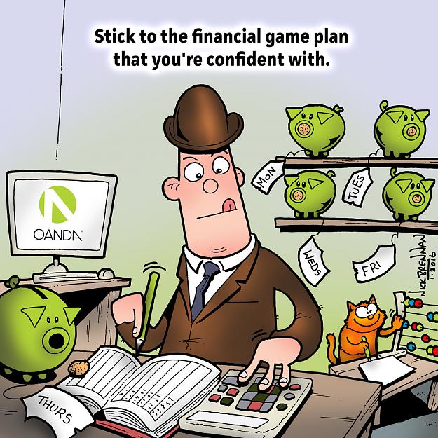 Click to Enlarge

Name: plan.jpg
Size: 382 KB