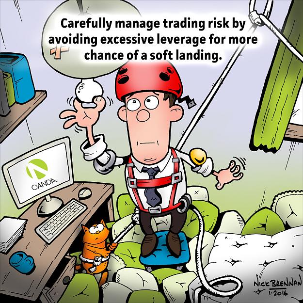 Click to Enlarge

Name: risk.jpg
Size: 425 KB