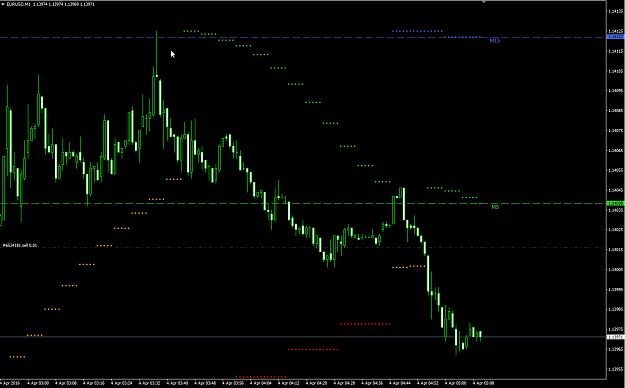 Click to Enlarge

Name: SAR.png
Size: 44 KB