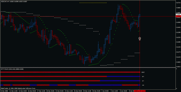 Click to Enlarge

Name: 5.nzd chf buy.gif
Size: 23 KB