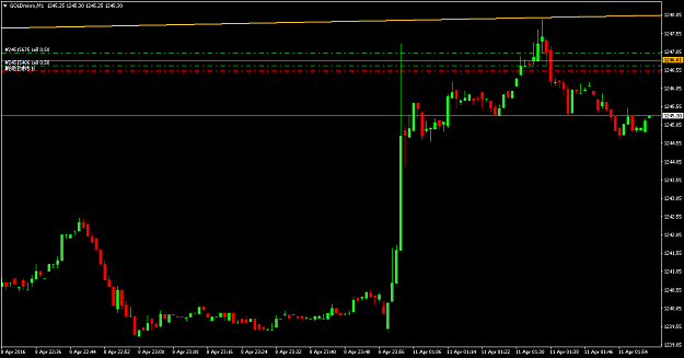 Click to Enlarge

Name: GOLDmicroM1short.png
Size: 36 KB