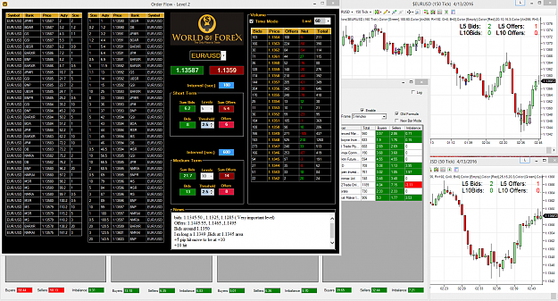 Click to Enlarge

Name: live trade.png
Size: 254 KB