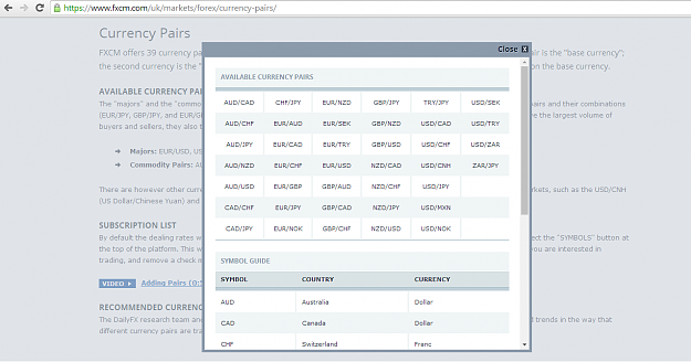 Click to Enlarge

Name: fxcm.png
Size: 59 KB