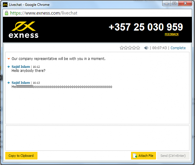 Click to Enlarge

Name: 12345.png
Size: 56 KB