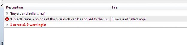 Click to Enlarge

Name: Screenshot1.png
Size: 5 KB