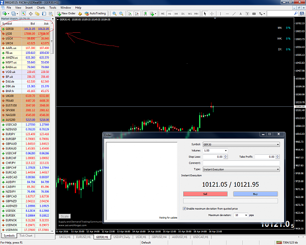 Click to Enlarge

Name: FXCM MetaTrader 4 GER30 2.png
Size: 185 KB