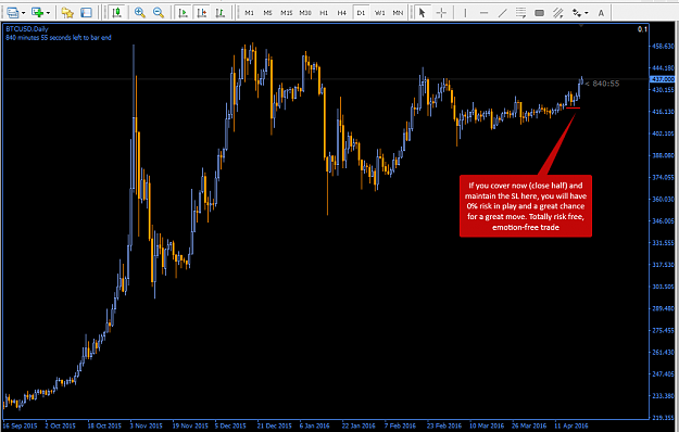 Click to Enlarge

Name: ter.png
Size: 35 KB