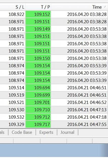 Click to Enlarge

Name: wins.jpg
Size: 71 KB