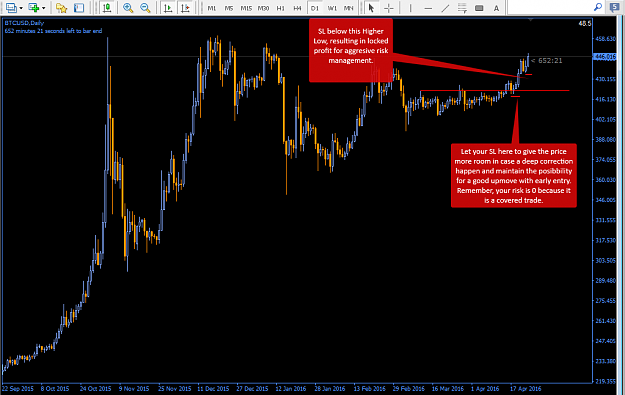 Click to Enlarge

Name: ter.png
Size: 42 KB